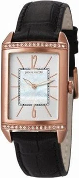 Pierre Cardin 105532F08 kol saati