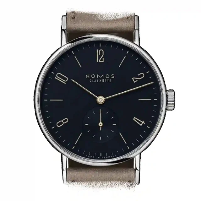 NOMOS Glashütte NOMOS Glashütte 27330 kol saati