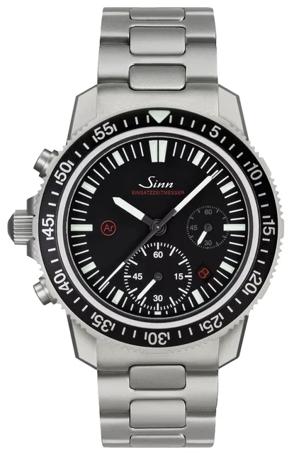Sinn Sinn 613 SINN059 kol saati