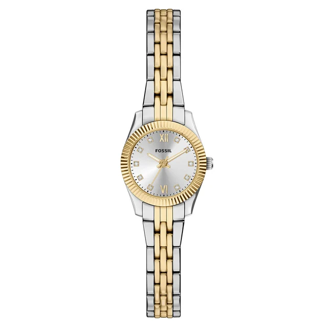 Fossil FES5473 kol saati
