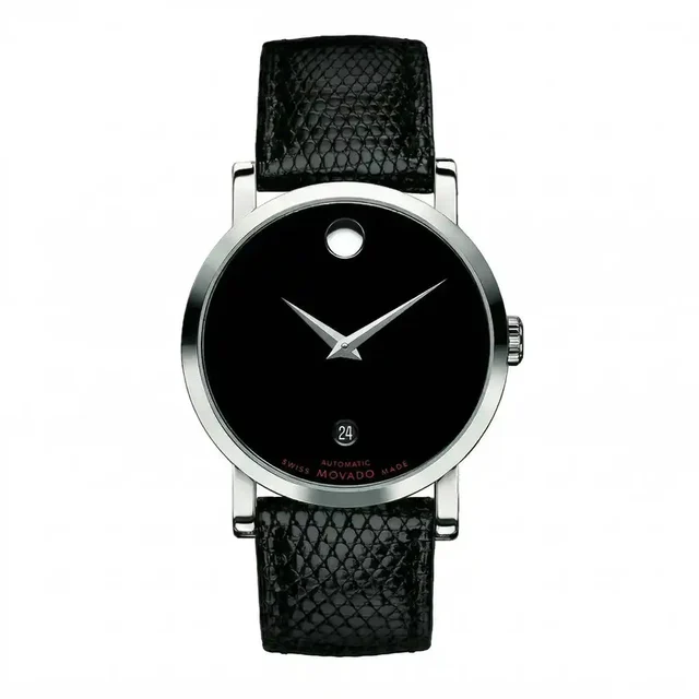 Movado Movado 34718 kol saati