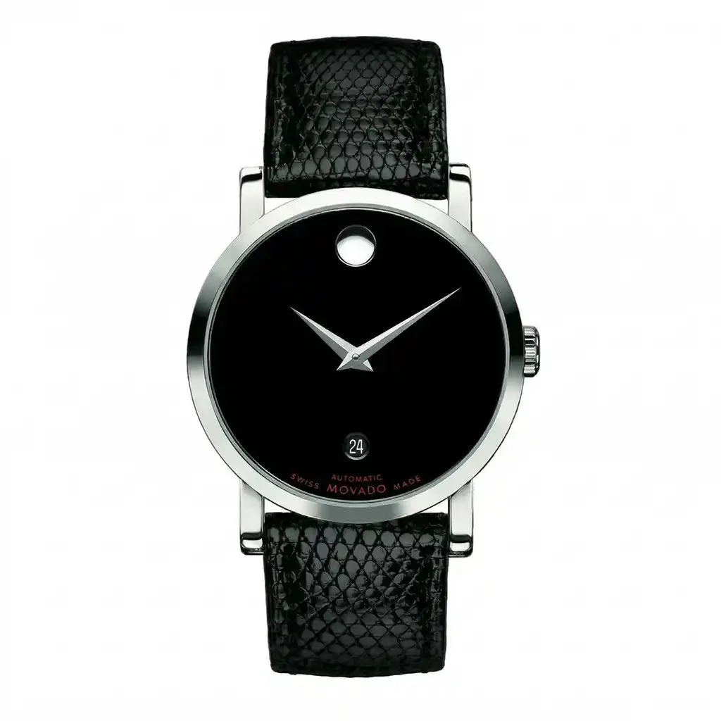 Movado Movado 34718 38 mm kol saati