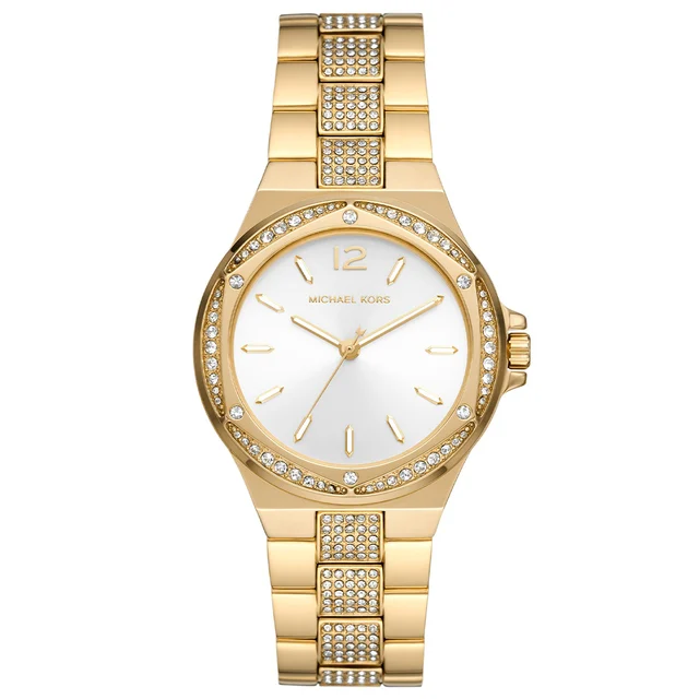 Michael Kors MK7361 kol saati