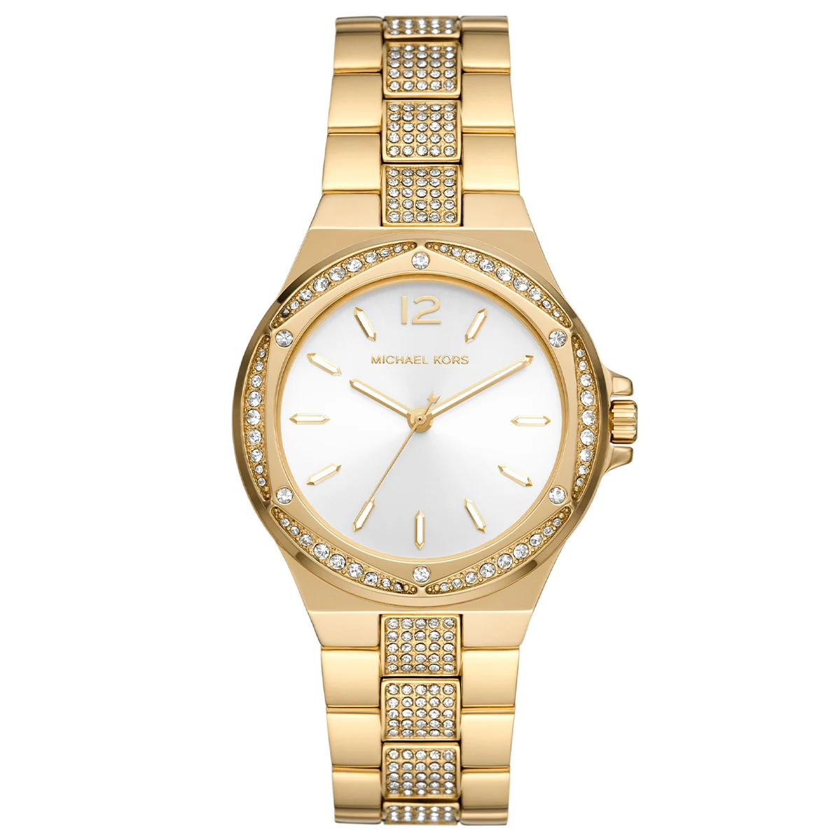 Michael Kors MK7361 37 mm kol saati