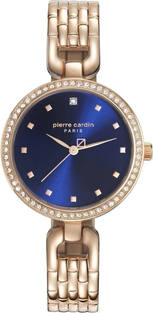 Pierre Cardin 108172F06 32 mm kol saati