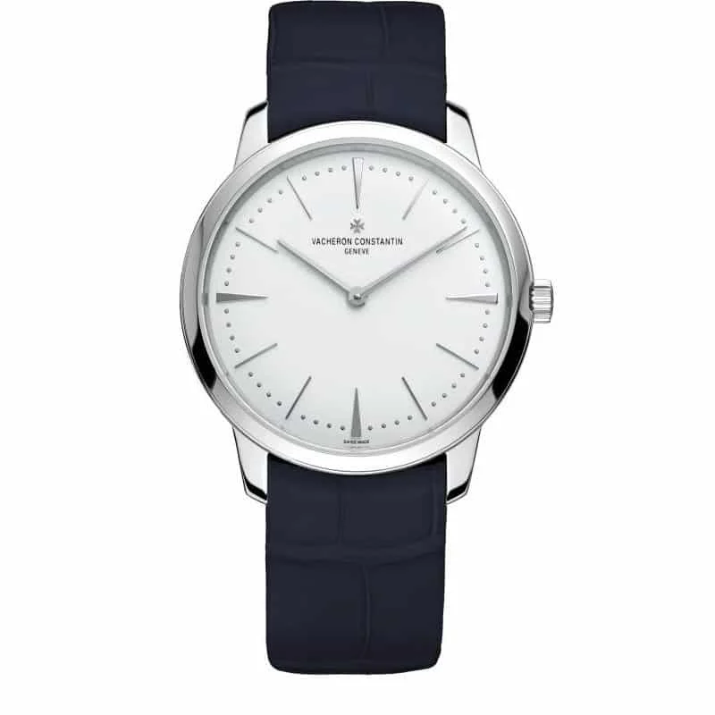 Vacheron Constantin Patrimony 81530/000G-9681 36 mm kol saati