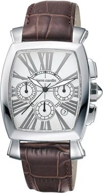 Pierre Cardin 100221F02 41 mm kol saati