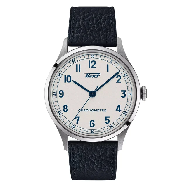 Tissot Tissot T1424641603200 kol saati
