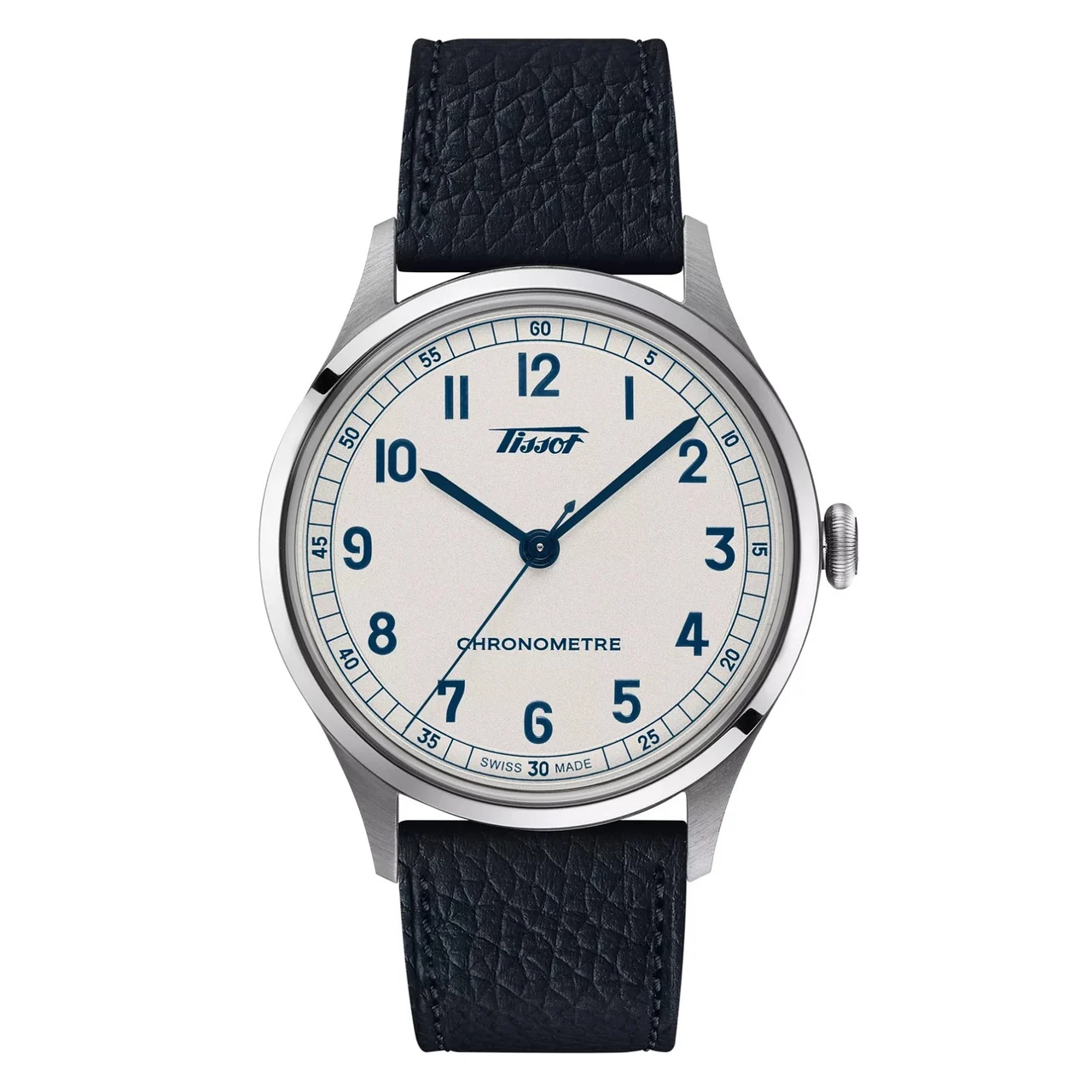 Tissot Tissot T1424641603200 39 mm kol saati