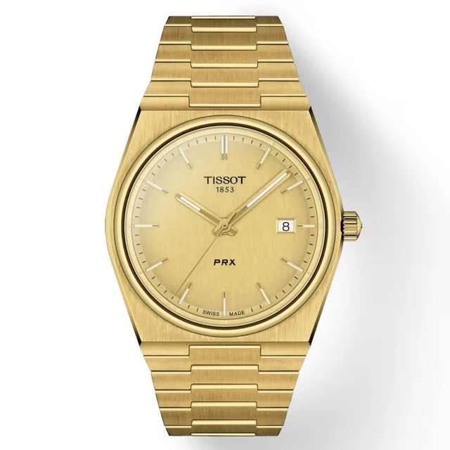 Tissot Prx 210000006391 kol saati