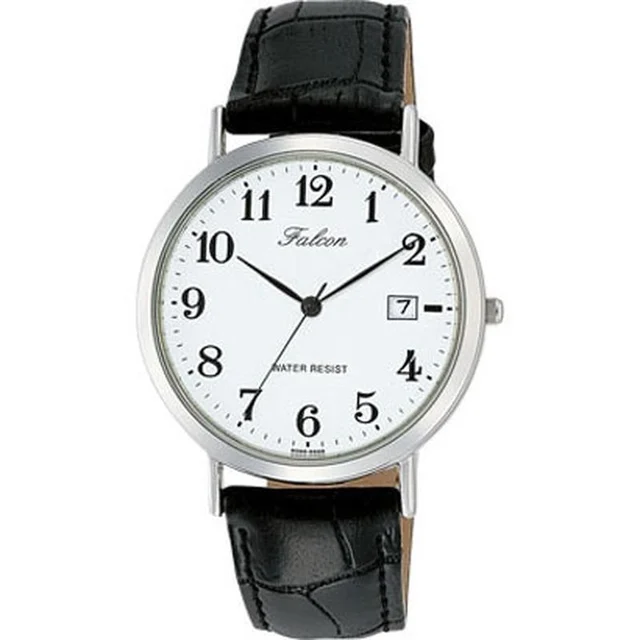 Citizen Citizen D020-304 kol saati