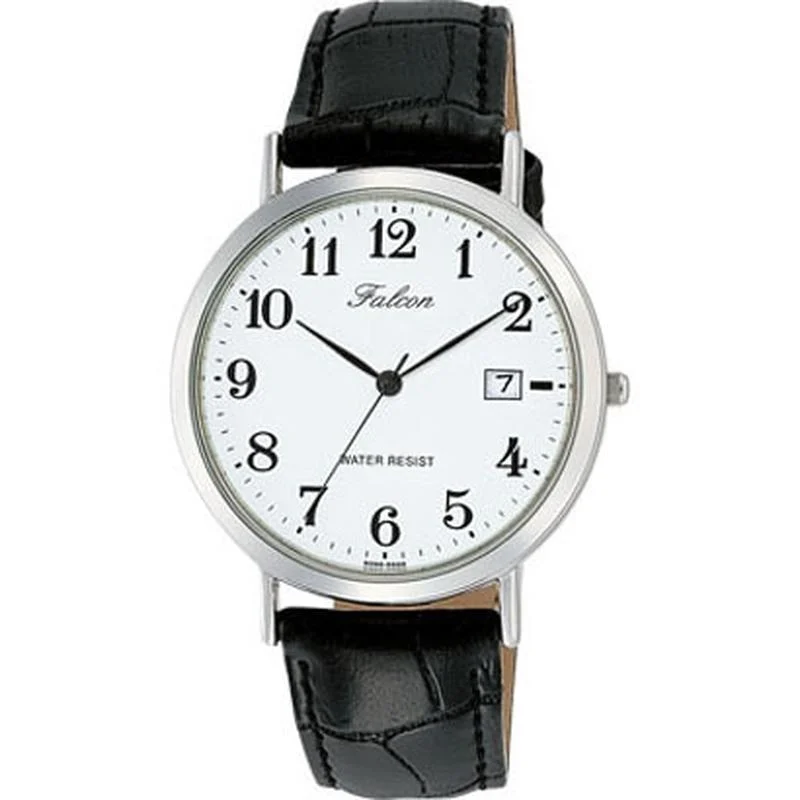 Citizen Citizen D020-304 35 mm kol saati