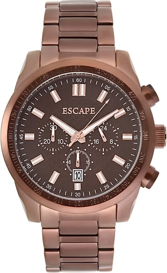 Escape EC1045-203 kol saati