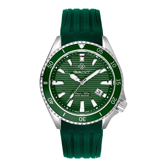 GANT G174011 kol saati