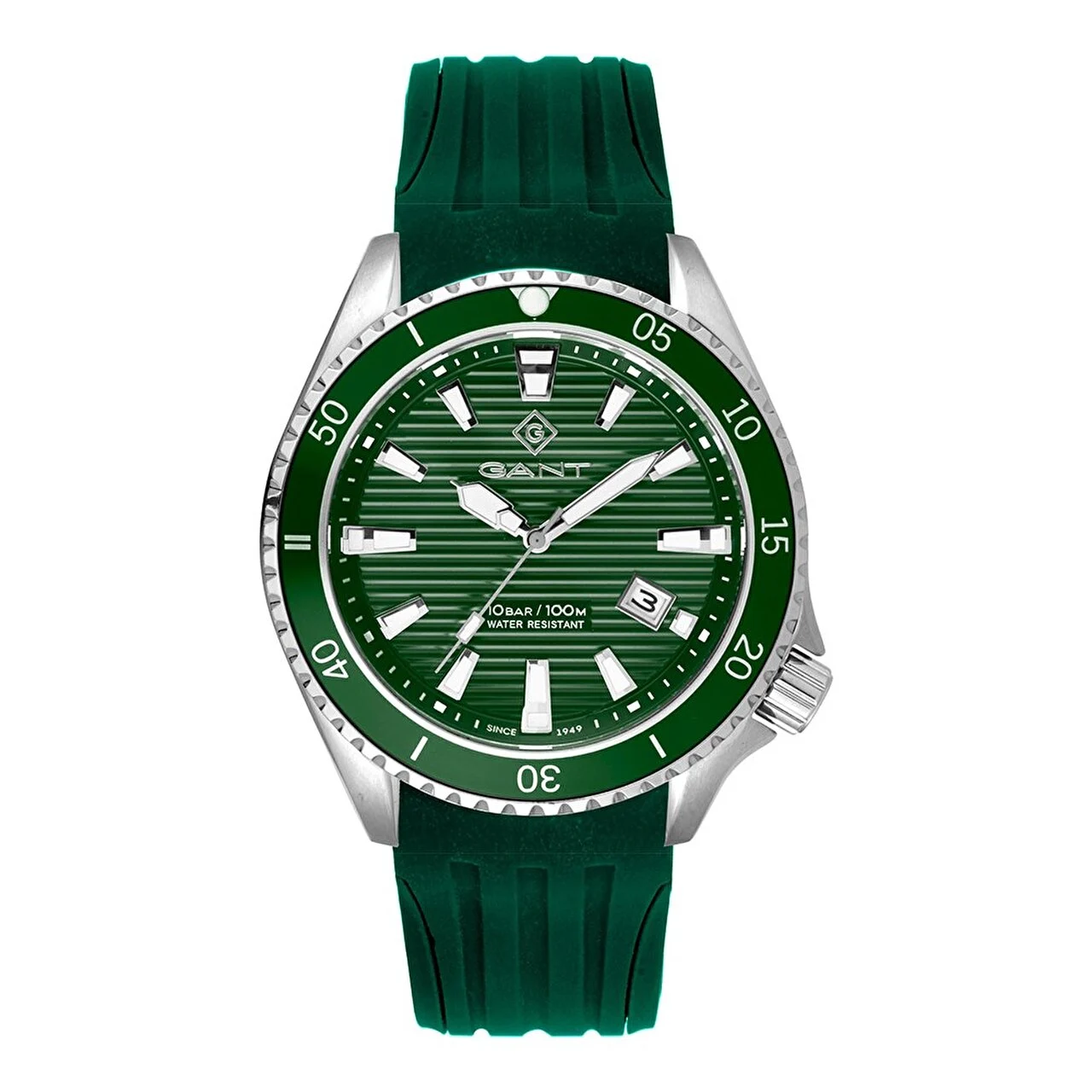 GANT G174011 45 mm kol saati
