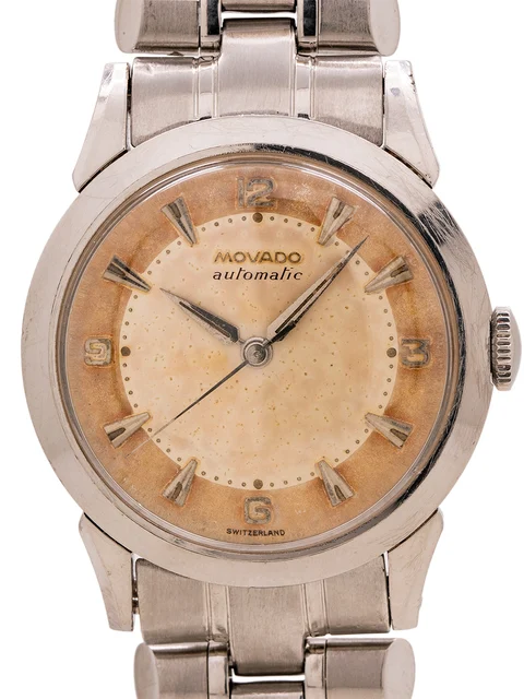 Movado Movado 51640 kol saati