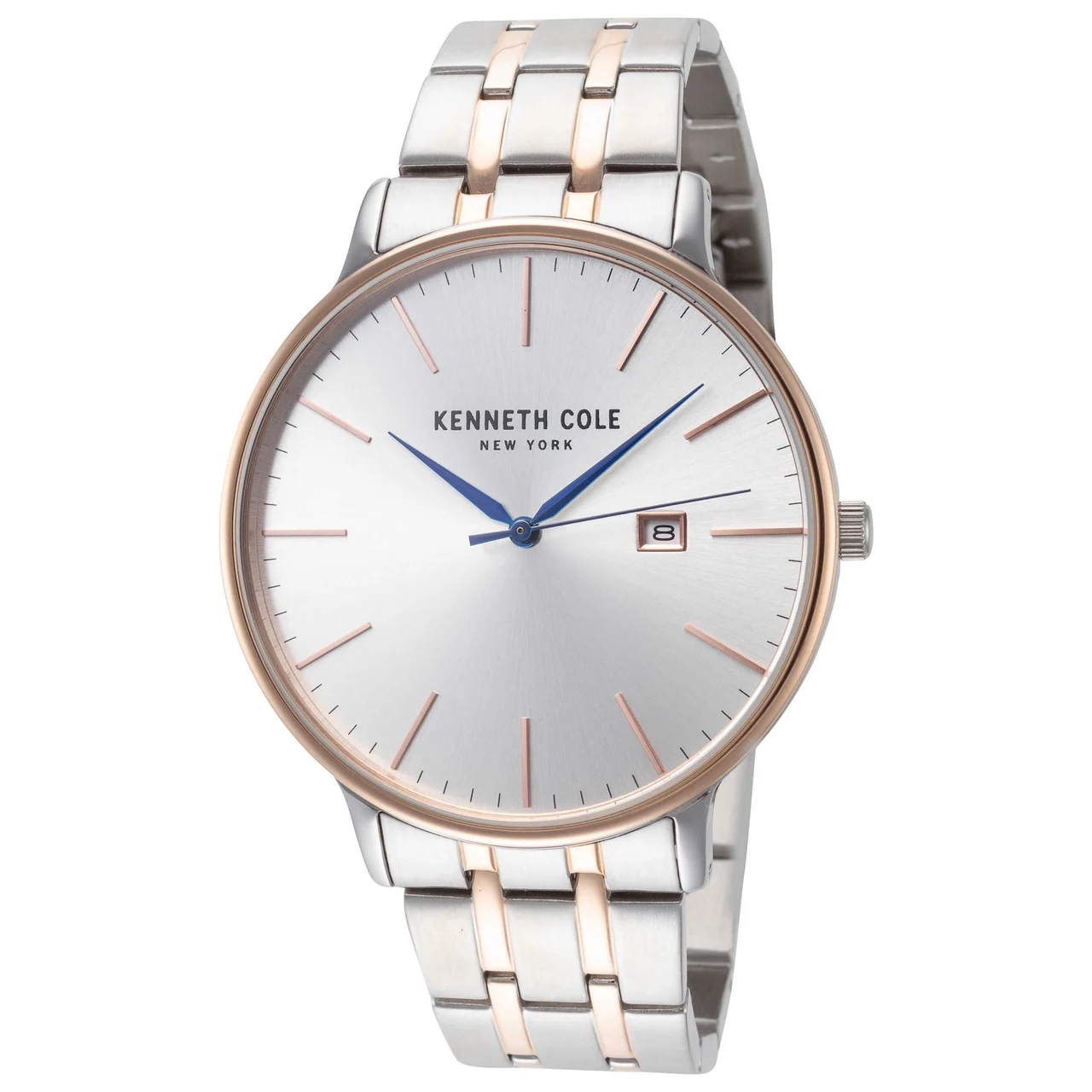 Kenneth Cole Watch KC15095003 kol saati