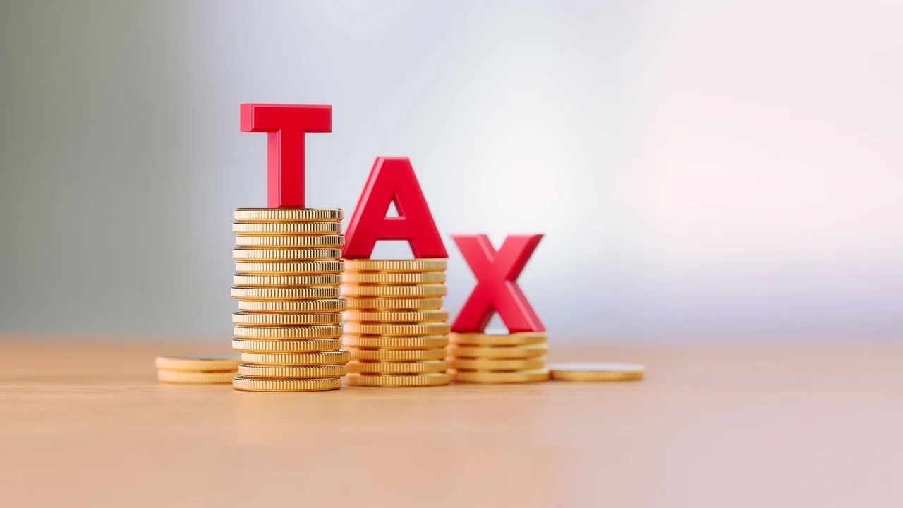 Tandorio Watches Tax for custom tax-for-custom kol saati