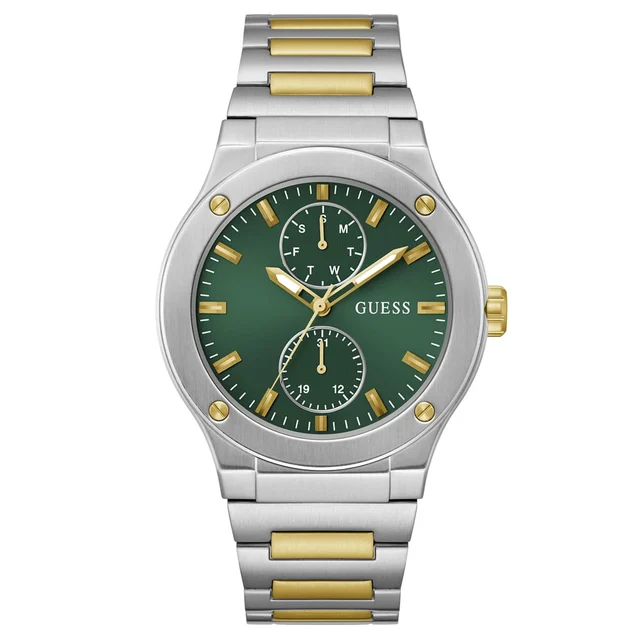 Guess GUGW0795G1 kol saati