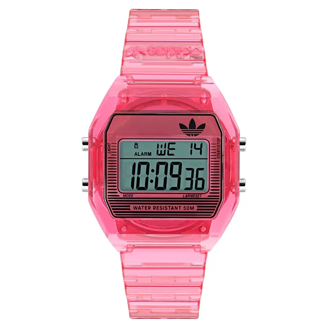Adidas ADAOST25540 kol saati