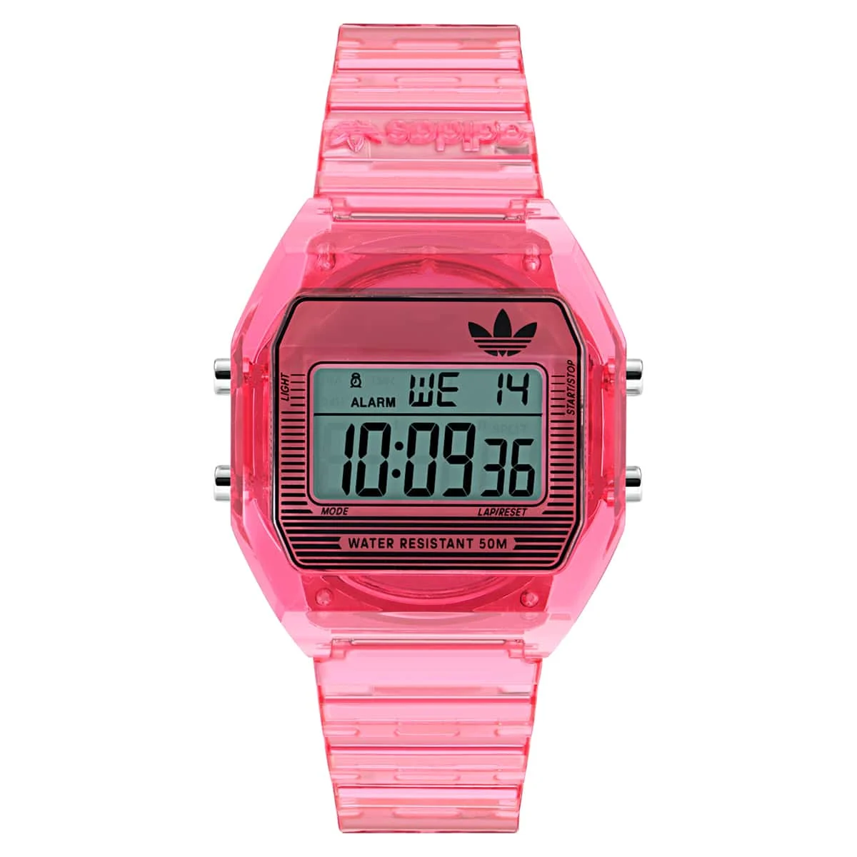 Adidas ADAOST25540 36 mm kol saati