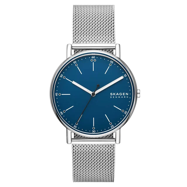 Skagen SKW6904 kol saati