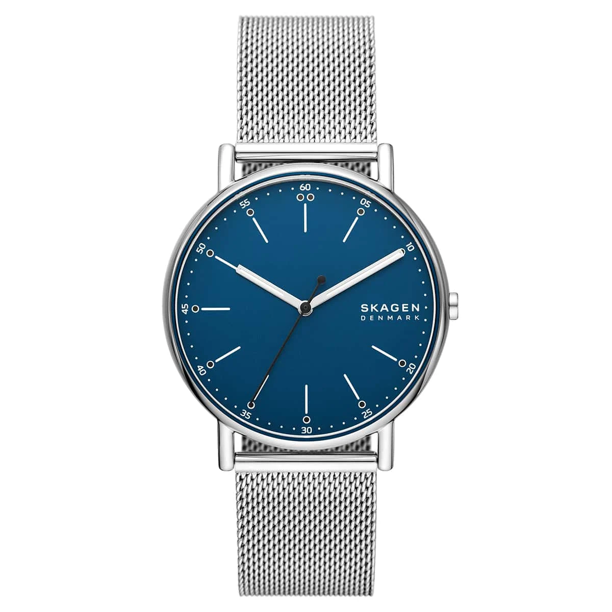Skagen SKW6904 40 mm kol saati
