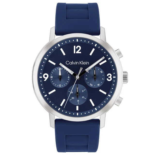 Calvin Klein Gauge CK25200460 kol saati