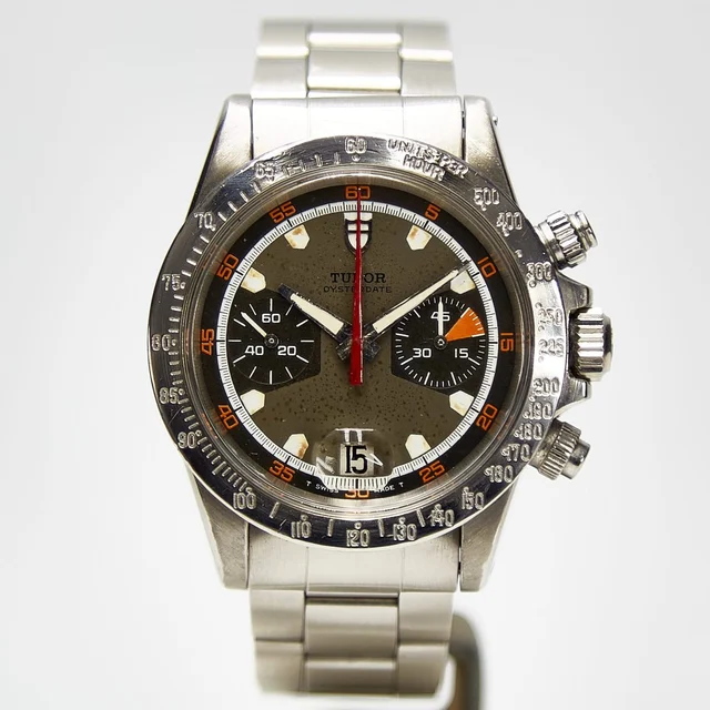 Tudor Tudor 210000005396 kol saati