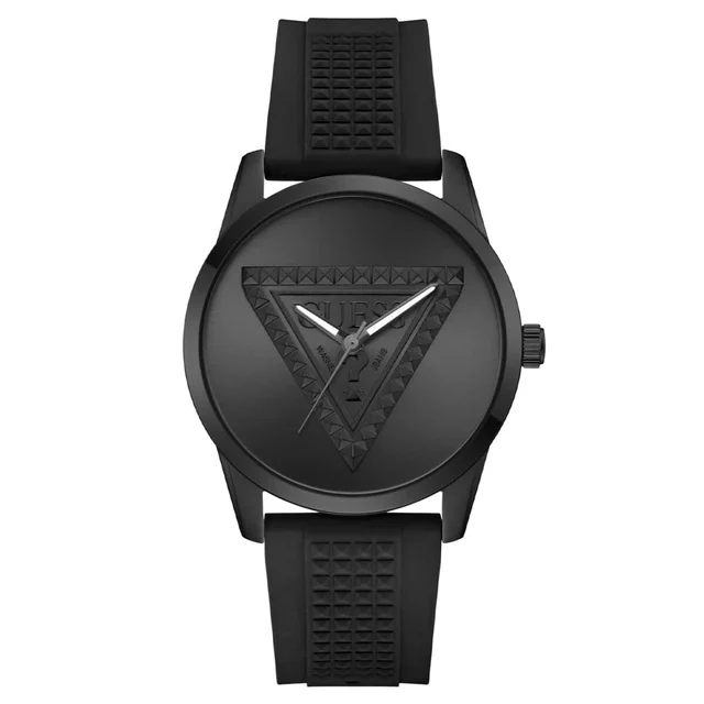 Guess GUGW1143G3 kol saati