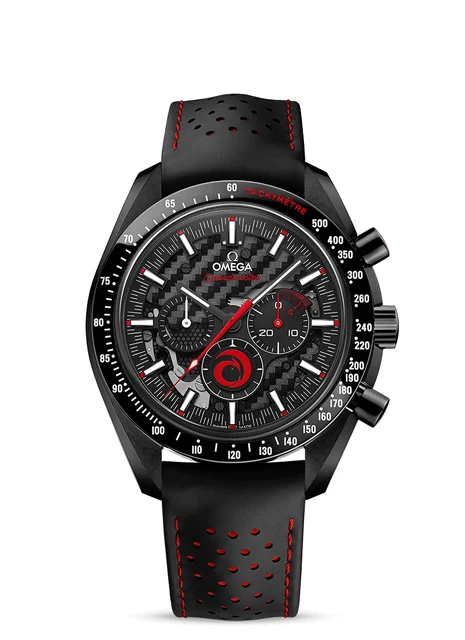 OMEGA Speedmaster 311.92.44.30.01.002 kol saati