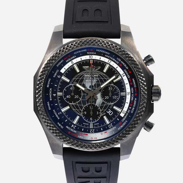 Breitling Breitling 505-2004833 kol saati
