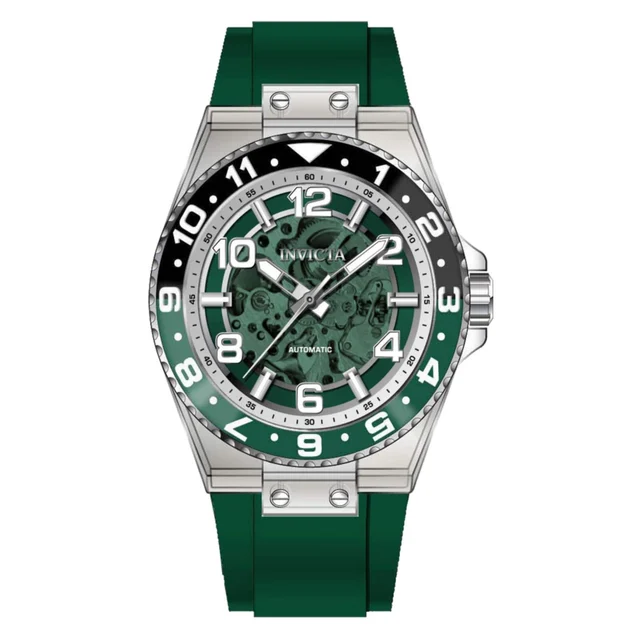 Invicta Speedway 886678589180 kol saati