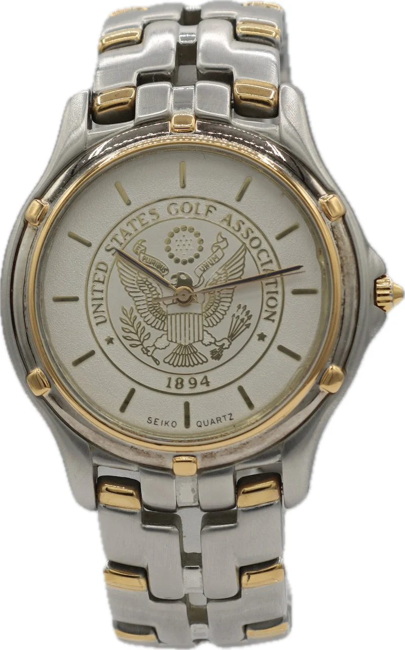 Seiko Seiko 8292024125613 35 mm kol saati