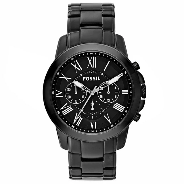 Fossil FFS4832 kol saati