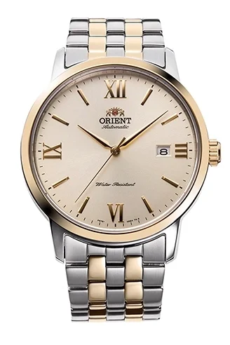 Orient Contemporary RA-AC0F08G 41.6 mm kol saati