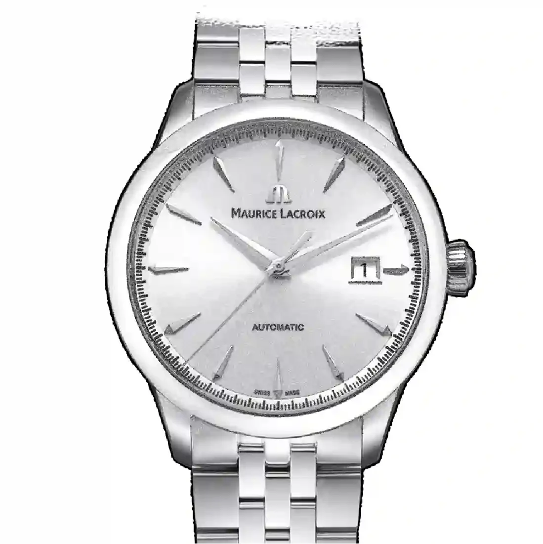 Maurice Lacroix Maurice Lacroix 1975 47354 40 mm kol saati