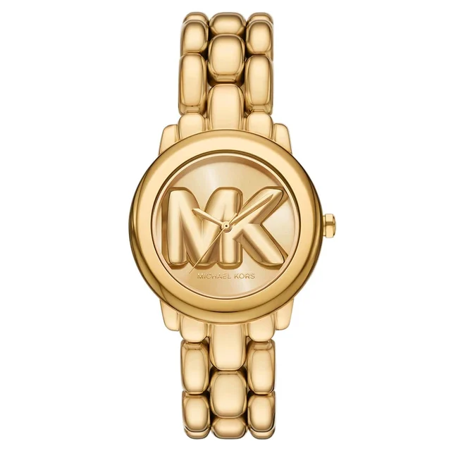 Michael Kors Phoebe MK4923 kol saati