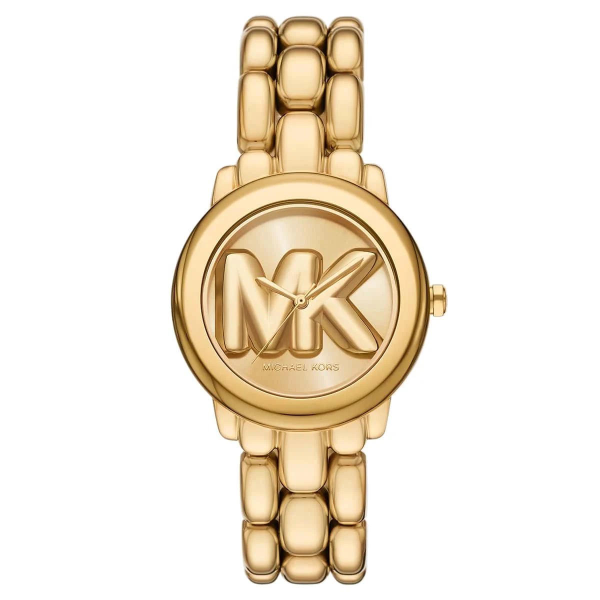 Michael Kors Phoebe MK4923 36 mm kol saati