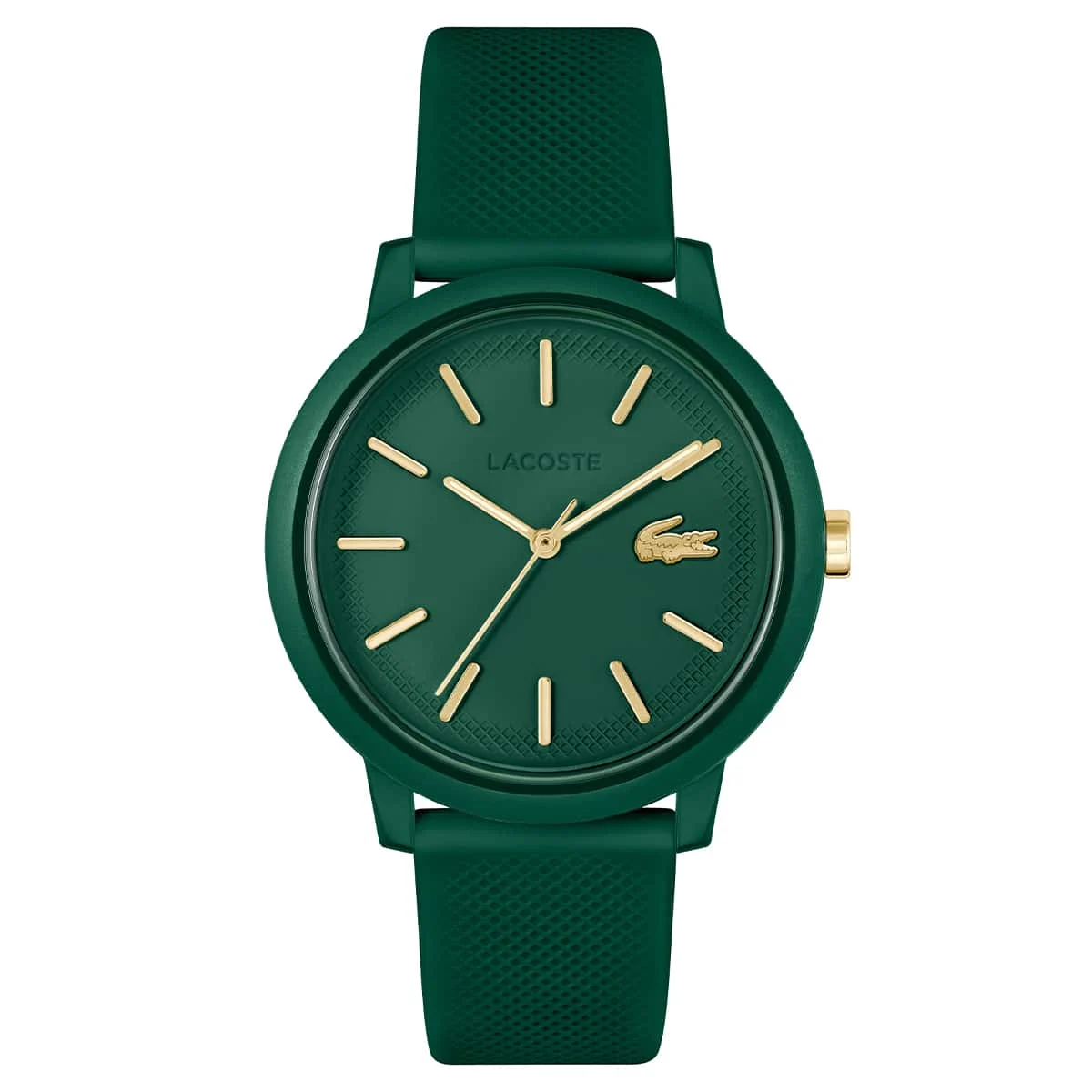 Lacoste LAC2011445 42 mm kol saati