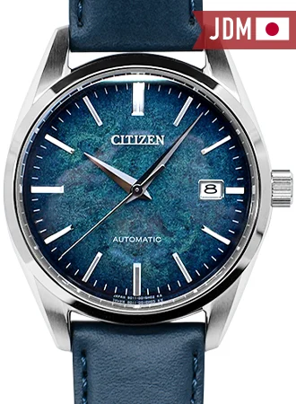 Citizen Citizen NB1060-12L/CZ kol saati
