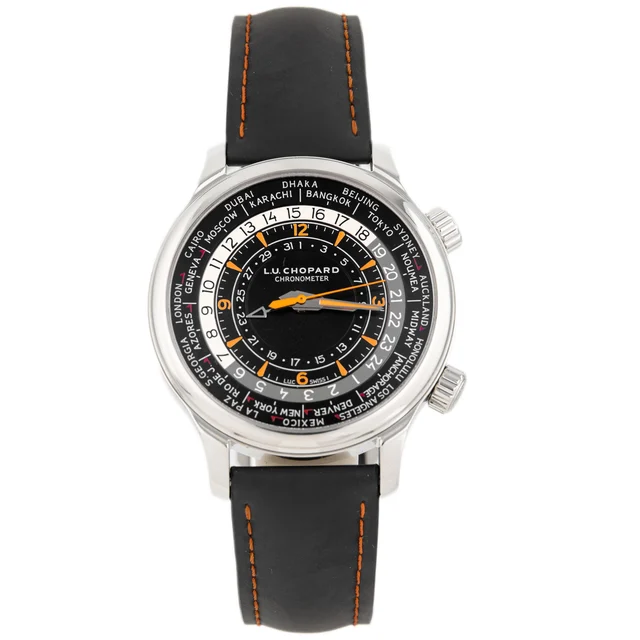 Chopard Chopard 700-05498 kol saati