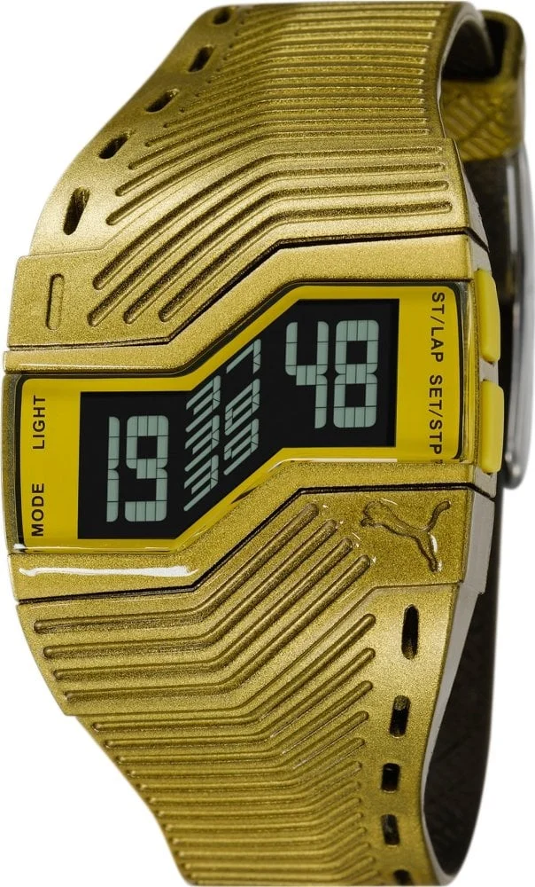 Puma PU910761007 kol saati