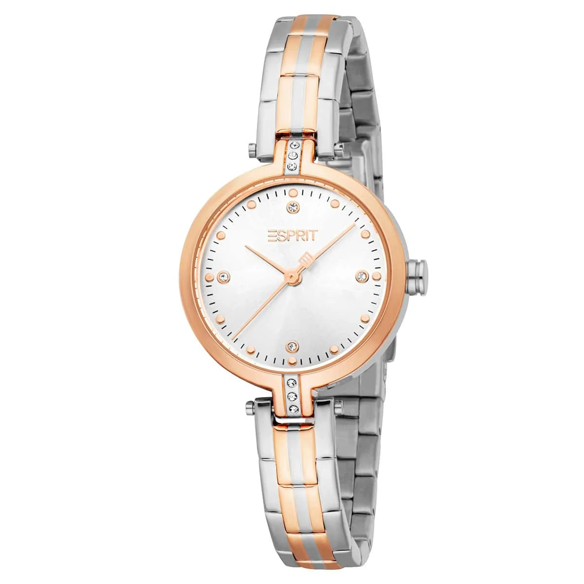 Esprit Samara ES1L502M0065 28 mm kol saati