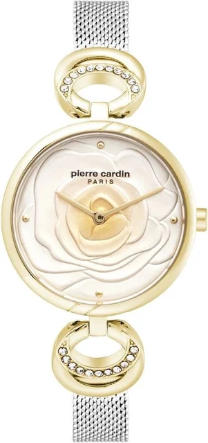 Pierre Cardin 902762F03 kol saati