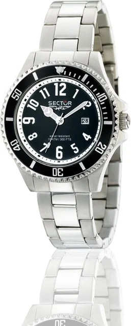 Sector Marine R3253161025 kol saati