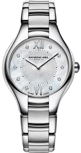 Raymond Weil Raymond Weil RW104 kol saati