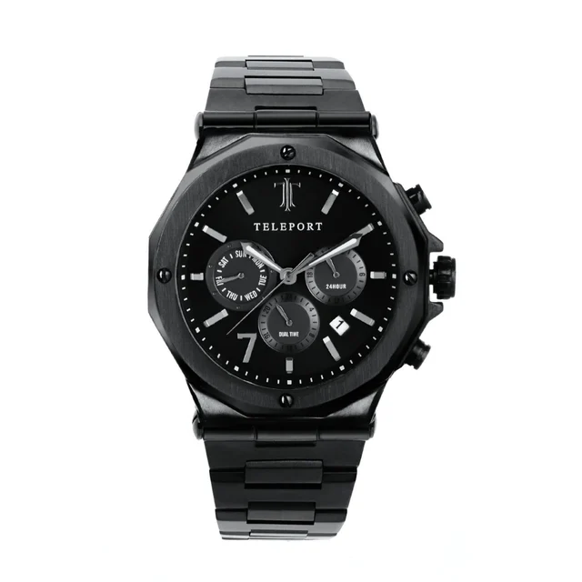 Teleport Watches Teleport Watches 3003 kol saati