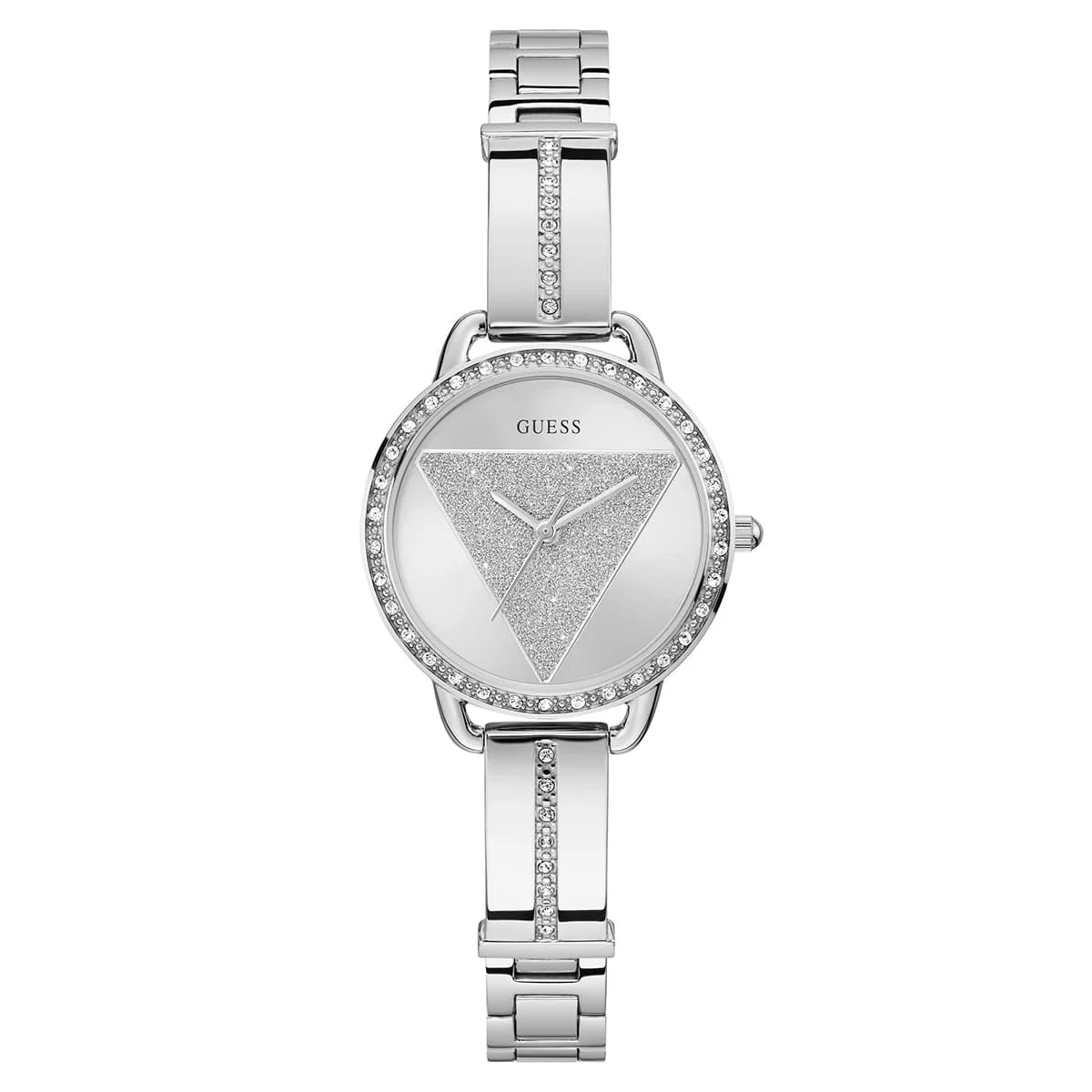 Guess GUGW0914L1 30 mm kol saati
