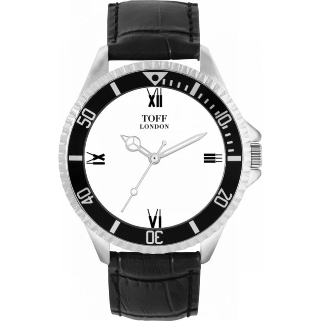 Toff London Cricket TLWL-11394 kol saati